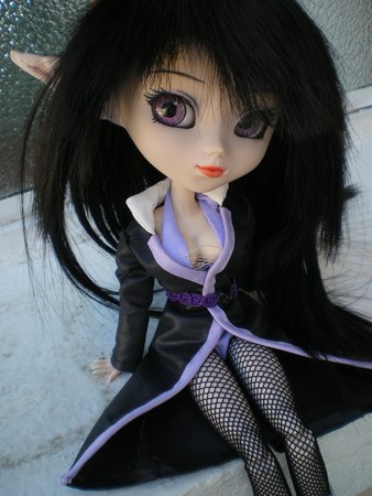 Portofolio de Shéris (Pullip & BJD) 23289856_p