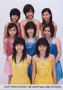 °C-ute (H!P) 27123989_p