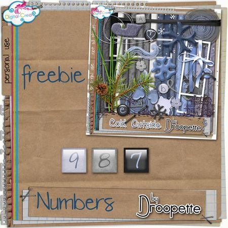 Freebies de Droopette 32451543_p