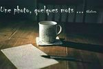 Quoi de neuf sur vos blogs ?  - Page 26 68403991_p