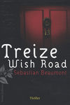 Treize wish road de Sebastian Beaumont 37596965_p