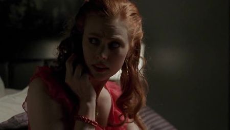 [True Blood] 2.05 Never Let Me Go 42171484_p