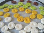 Macarons mode d'emploi 17949575_p