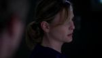 [Grey's] 7.18 Song Beneath the Song 64217033_p