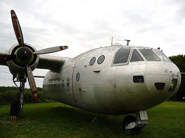 Noratlas n°160 - "auto photo". Si vous n'y voyez pas de l'amour, alors... vous n'avez jamais aimé 41398352