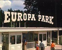 Europa-Park [Allemagne - 1975] - Page 30 50395119_p