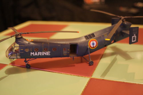 H-21 "Banane volante" de l'Aéronavale en Algérie (Italeri 1/72e) 47369248_m