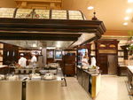 [Buffet] Plaza Gardens Restaurant 37289703_p