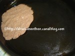 Kibbeh syrienne en krass et en sinnyeh 19509449_p