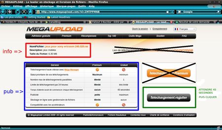 Comment download sur Megaupload 39249820_p