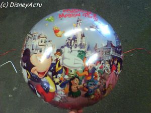 La Fête Magique de Mickey (du 4 avril 2009 au 7 mars 2010) 36747134_p