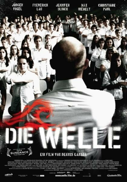 Die Welle (la vague) 24794671