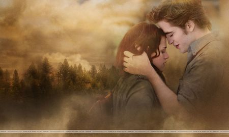 =D Toutes les photos OFFICIELLES de New Moon c'est par là ==> 42050495_p