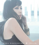 Mika Nakashima 30848134_p