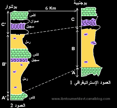 الاستحاثة ل السنة الثانية ثانوى 28524351_p