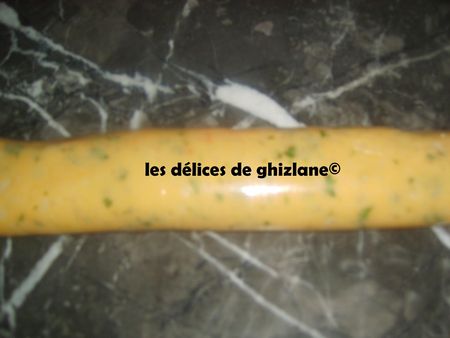 les légumes 37508753_p