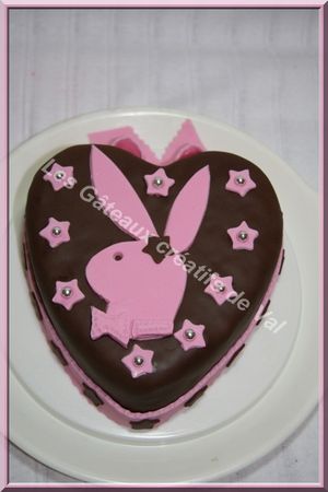 Lapin playboy 52465019_p