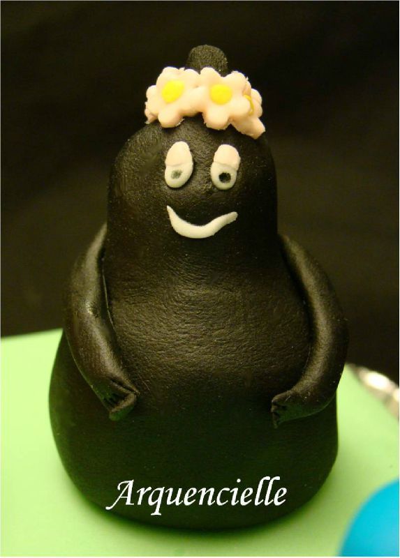 Barbapapa - Page 29 75121525