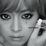 Ayumi Hamasaki 28056184_p