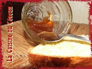 confiture - Confiture de Pissenlits! 52295994_p