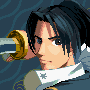 The Last Blade 2 (SNK)  45117585