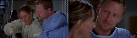 [Grey's] 7.01-With You I’m Born Again 57445237_p