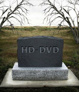 BluRay vs HD-DVD 22120029_p