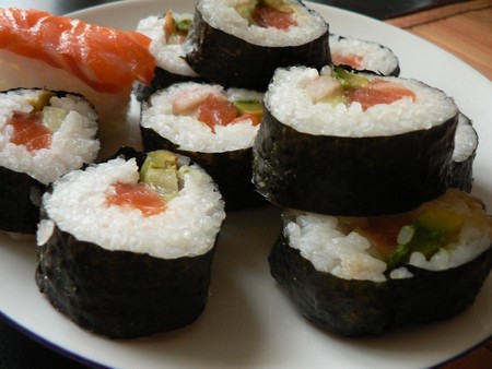 recettes asiatiques 24339760_p