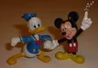 World of Disney [Disney Village - 2012] 62316155