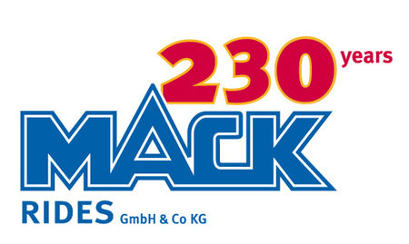 Mack-Rides lance le Twist'n'Splash 48494569_p