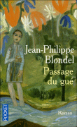 Jean-Philippe BLONDEL (France) 39074122