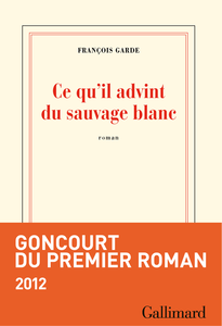 Nos dernières lectures (tome 4) - Page 37 75978091_p