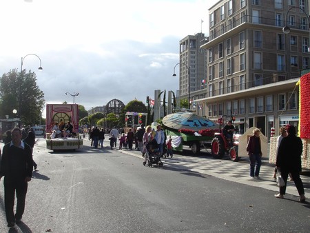 [Le Havre] Corsifor 2006 6324139_p