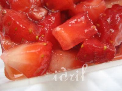 tarte aux fraises en verrine 63909852_p