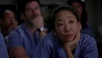 [Grey's] 6.21 How Insensitive 52922936_p