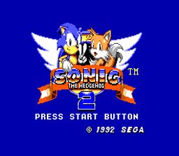 Four Sonic Games Are Speeding Off Of Wii VC! 55495676_p