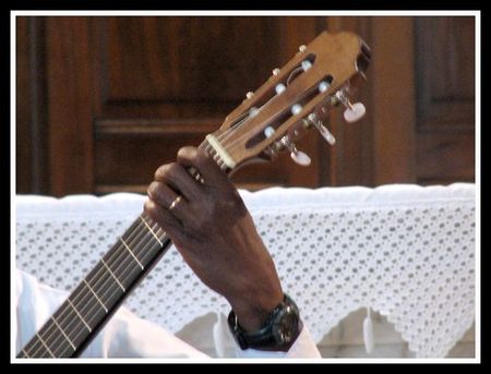 concert de guitares - classique 25412772_p