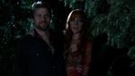 [True Blood] 2.05 Never Let Me Go 42146755_p