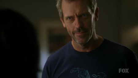 [House md] 7.01 "now what?" 57279794_p