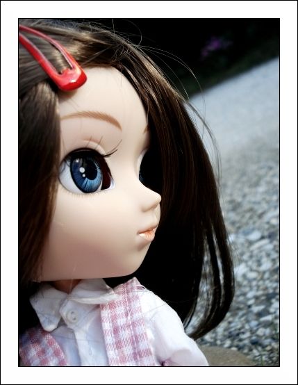 mes pullips ~ Plein de news ! (20/04/2012) 26962578