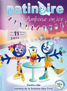 Dès le 11 février, patinoire à Amboise ! 72204959_p