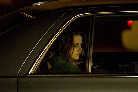 Kristen Stewart [Bella]: les photos - Page 5 47067923_p