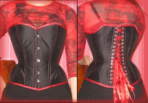 Corseterie 27505791_m