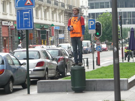 Les beautés de notre culture..  - Page 2 58163055_p