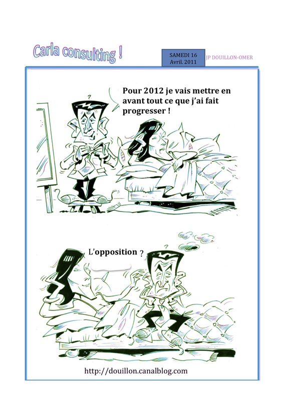 [Sarkozyland] Toutes les déclarations, critiques, bourdes (chapitre 12) - Page 9 63784129