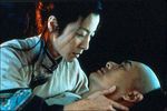 Wò Hǔ Cáng Lóng/Tigre et Dragon/Crouching tiger, hidden dragon 40724221_p