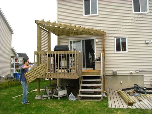 Terrasse et Pergola (pas terminé) 52662435_m