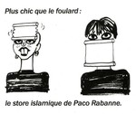 Cabu ( dessinateur  Charlie Hebdo et au Canard enchan ) 6439846_p