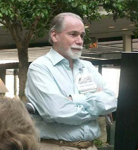 ROBERT SILVERBERG 19449892_m