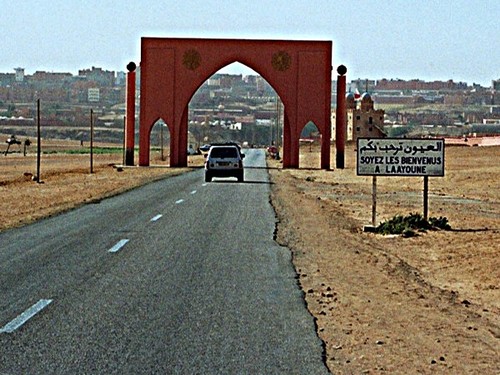 صور  للمدن مغربية في منتهى الجمال -هل تصدق أنها من المغرب- 7334422_m